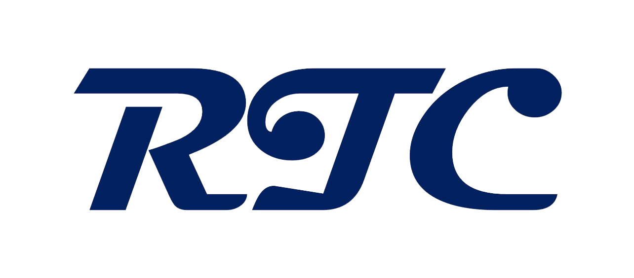 Renewed Technical Company